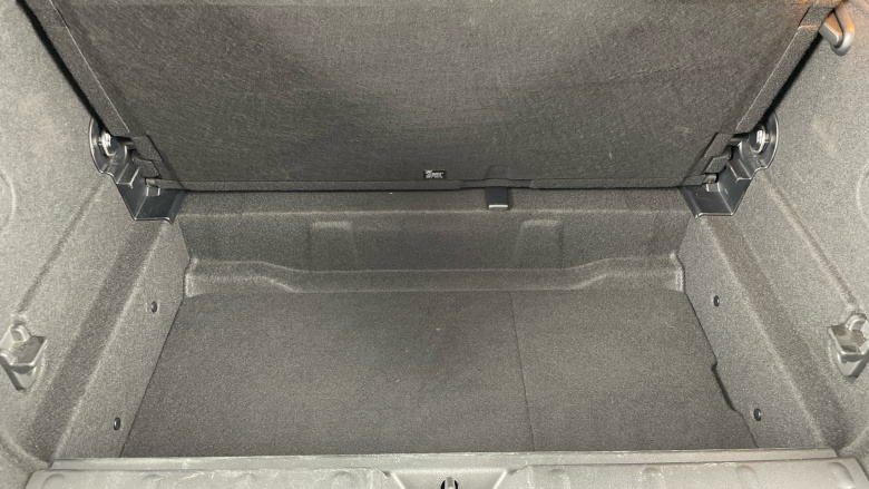 MINI Hatchback 1.5 Cooper Classic II 5dr Petrol Hatchback